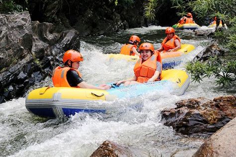 Du Lịch Đà Nẵng 2024: Nên Đi Tour Hay Tự Túc?