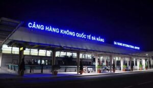 Các Dịch Vụ Và Tiện Ích Tại Sân Bay Đà Nẵng - Du Lịch Đà Nẵng 2024